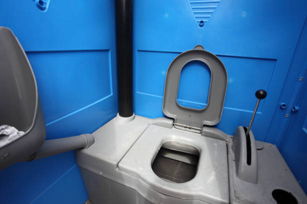 Best Porta potty rental for parties  in Tri City, OR